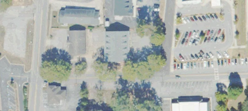 4139 Hospital NE Dr