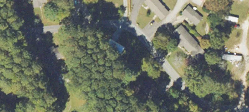 54 Bell Ave
