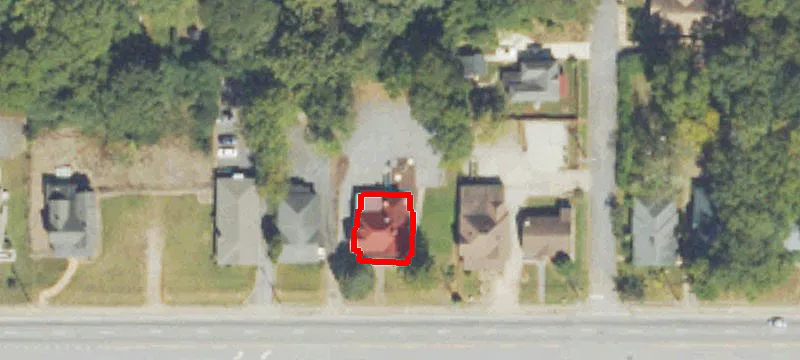 1381 Cleveland Ave