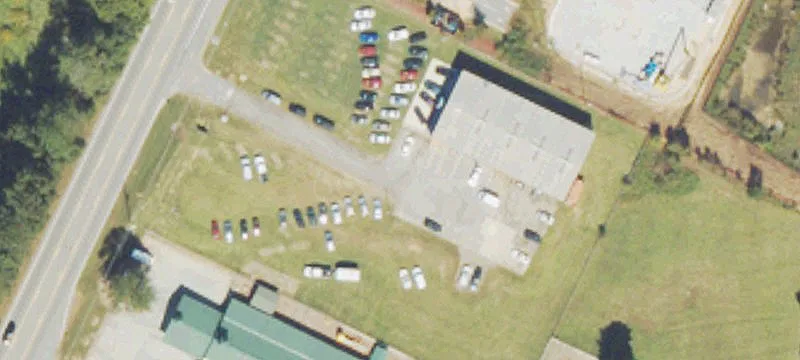 1926 Hwy 155th N