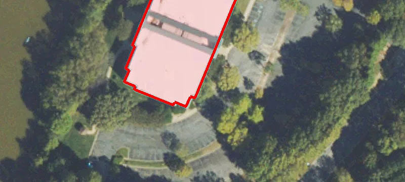 11330 Lakefield Dr