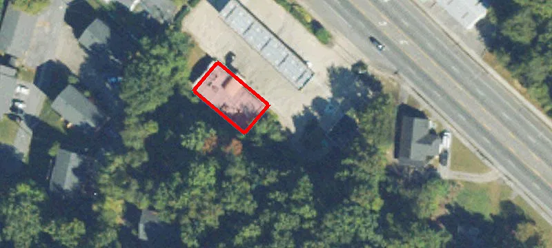 815 Chickamauga Ave