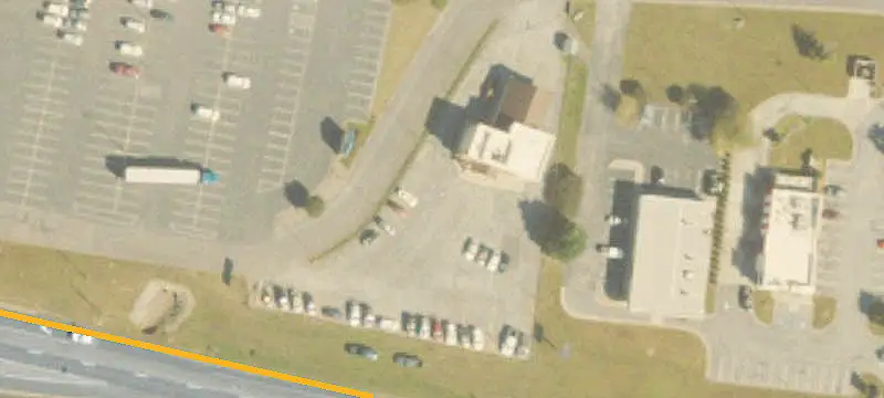 150 Felton Dr