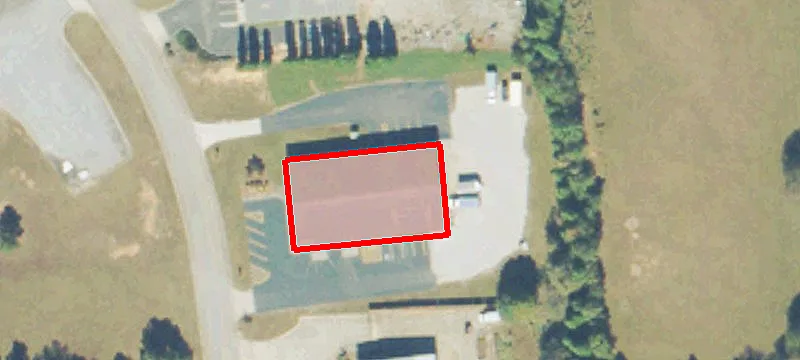 30 Business Ctr Dr