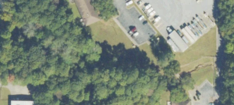 1576 Koppers Rd
