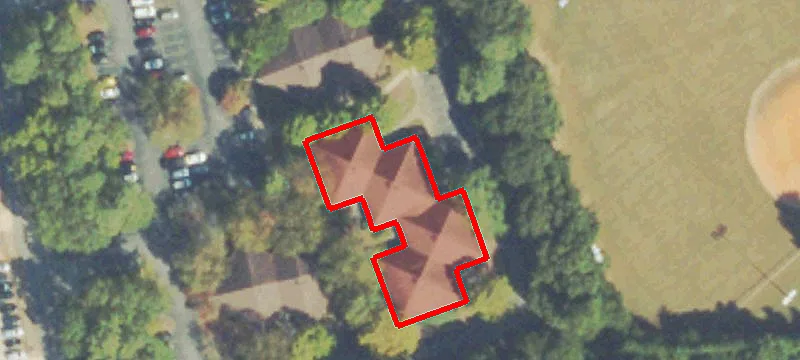 700 Sunset Dr Ste, Unit 502