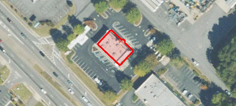 930 Buford Rd