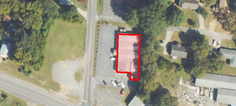100 Prospect Rd
