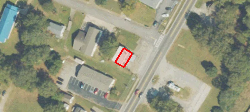628 Main St