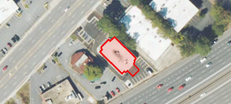 2647 Buford NE Hwy