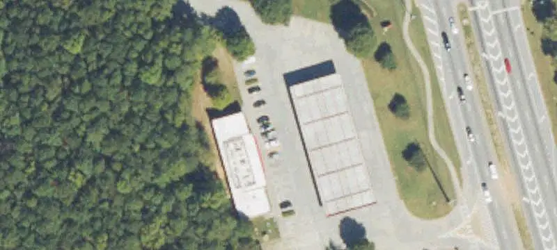 1846 Hwy 85th N