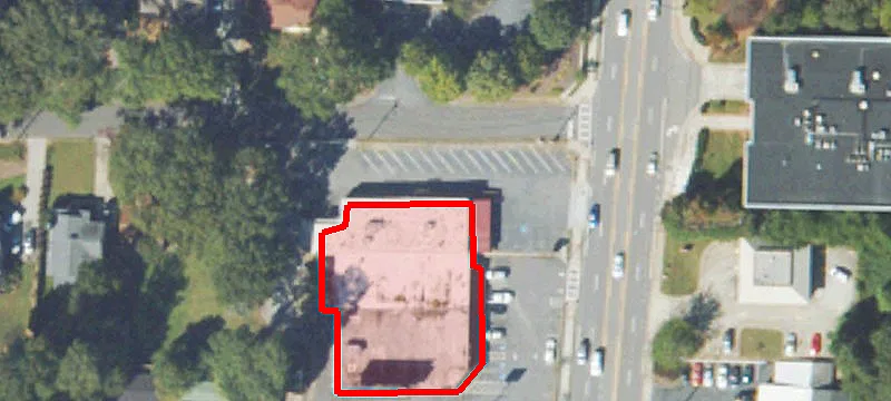 5006 Roswell Rd