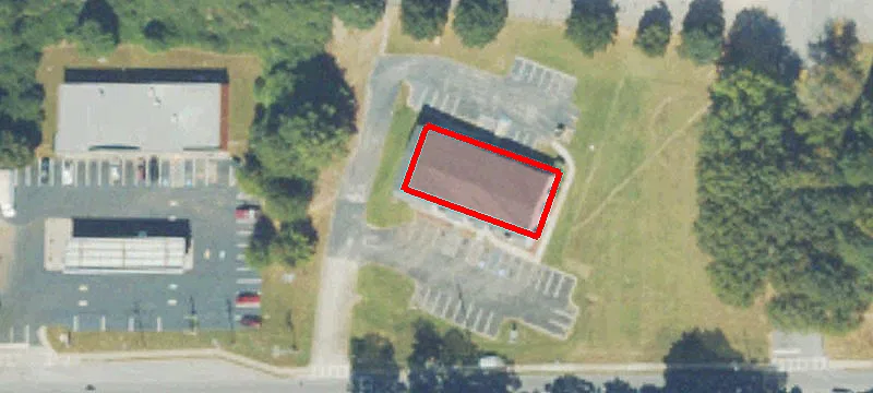3424 Flt Shls Rd