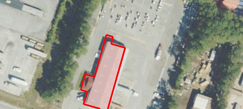 128 Prosperity Dr