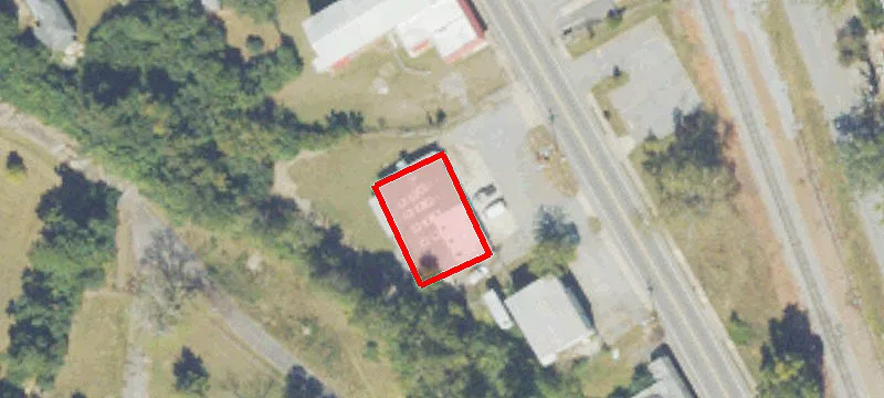 1337 Experiment St