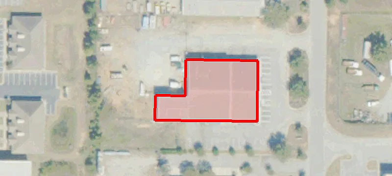 104 Constitution Dr