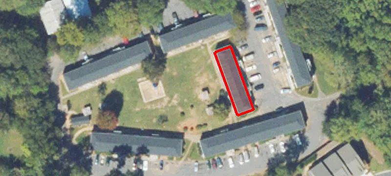 1870 Atlanta SE Rd