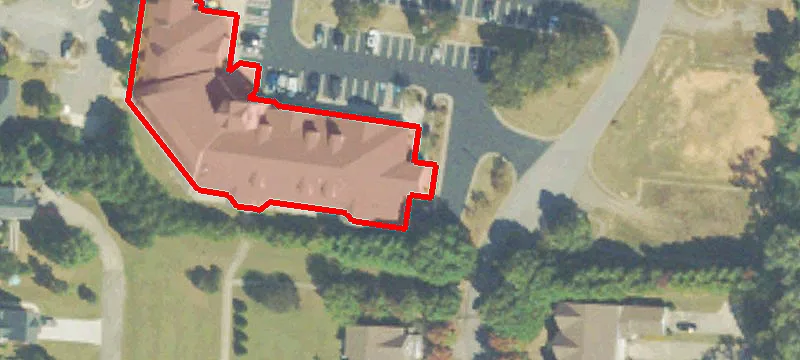 2971 Monroe Hwy
