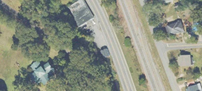1305 Experiment St