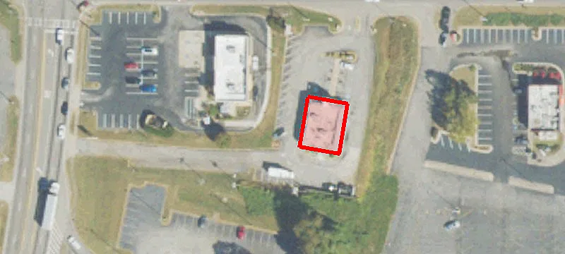 104 Commerce Ave