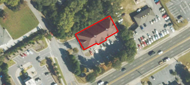 3931 Hwy 78th W