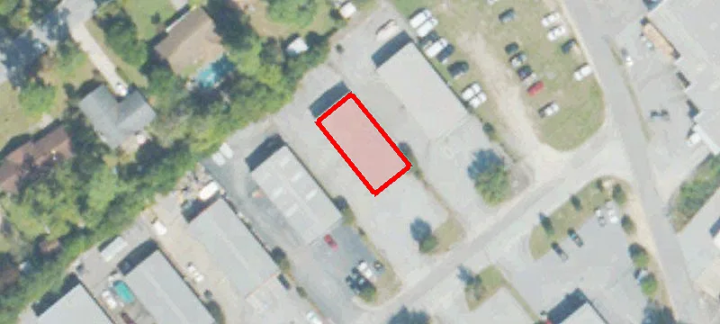 4004 Enterprise Ct
