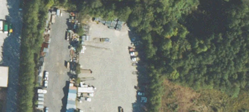 5660 Shirlee Industrial N Way
