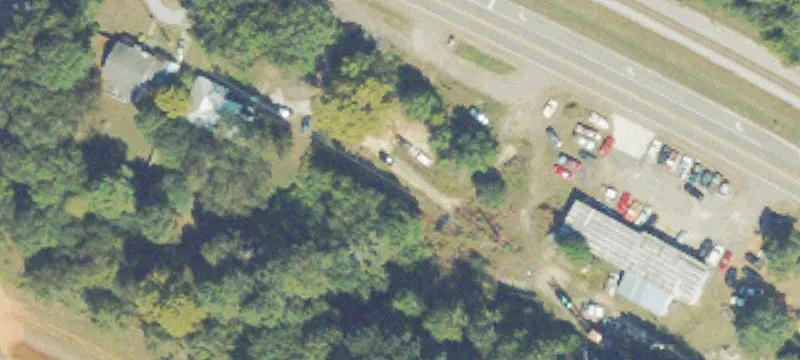 1715 Atlanta SE Hwy