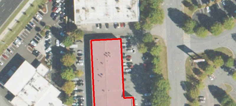 5925 Peachtree Industrial Blvd