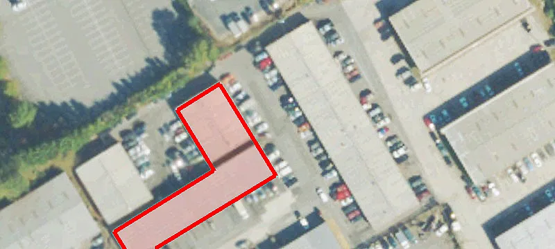 401 Pike Blvd