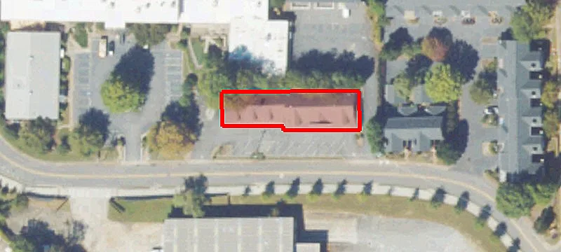 470 Sessions NW St