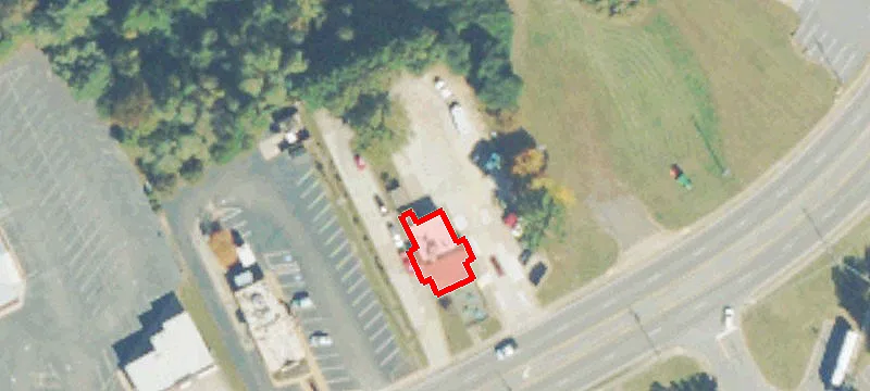 950 Jesse Jewell SW Pkwy