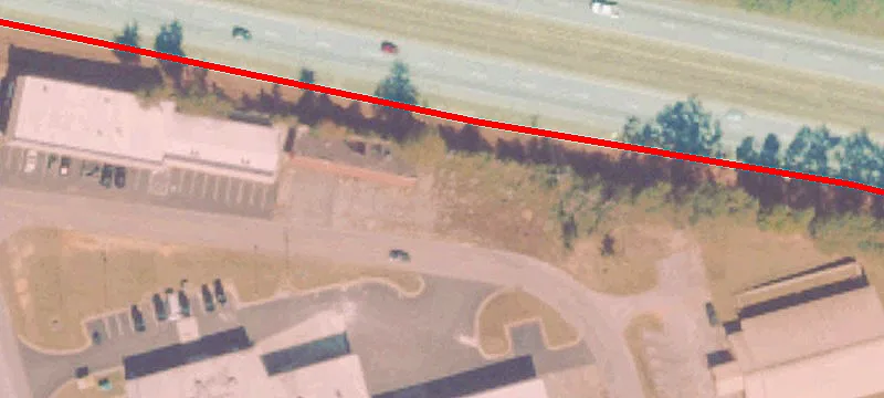 224 Hammond Dr