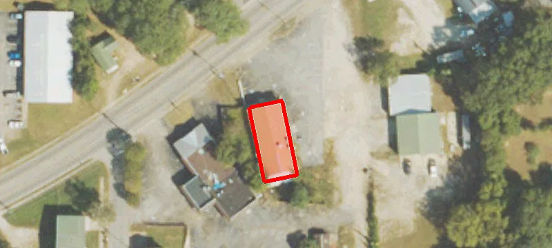 1016 Hogansville Rd