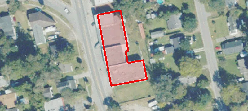 202 Coastal Hwy