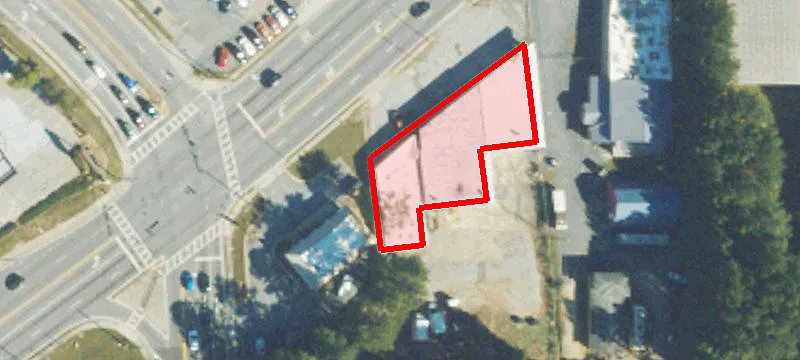 3377 Lawrenceville Hwy