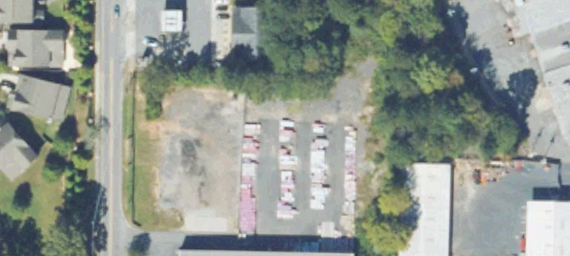 2015 Old Concord SE Rd