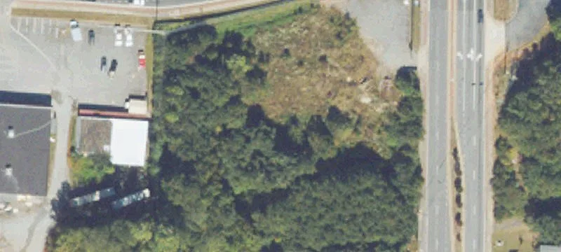 6148 Hwy 92