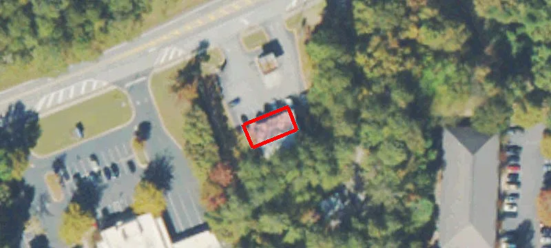 1355 Milstead NE Ave
