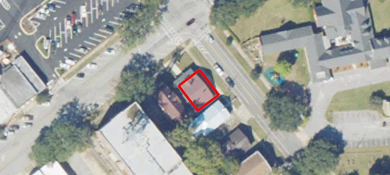 130 Remington Ave