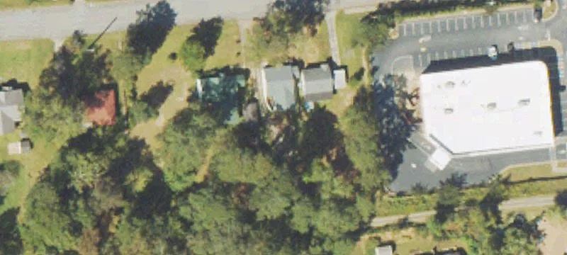 517 Main St