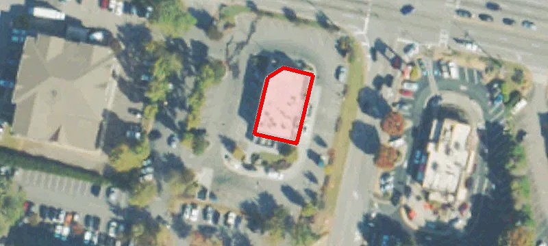 690 Duluth Hwy