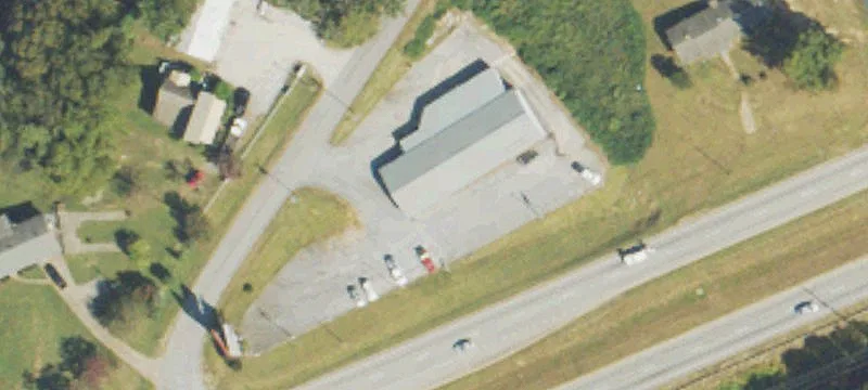 2080 Bankhead Hwy