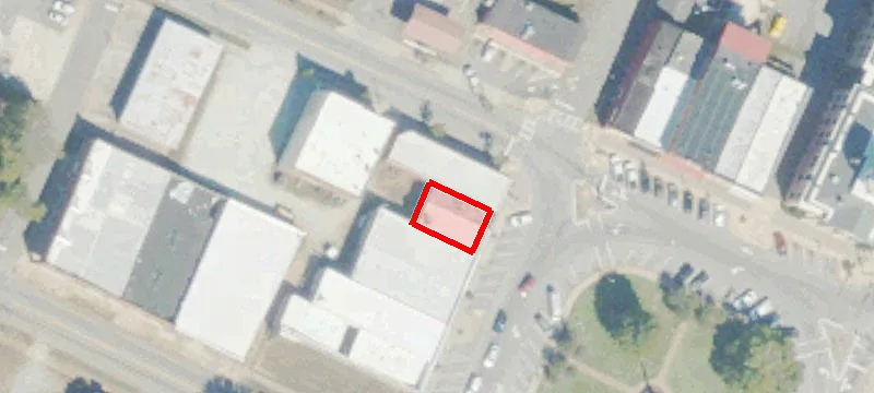 214 Forsyth St