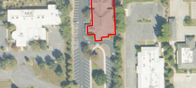 1108 Professional Blvd