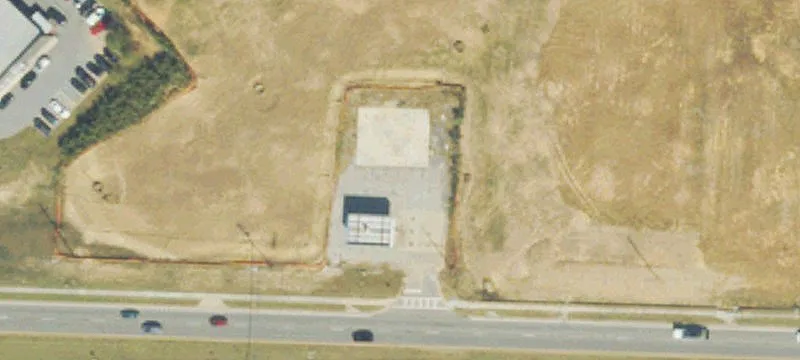 5243 Nelson Brogdon Blvd