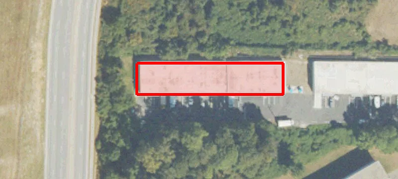 4975 Clark Howell Hwy