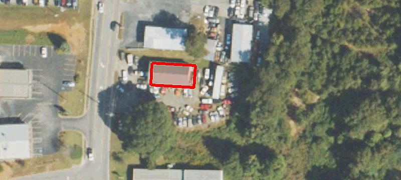 212 Brumbelow Rd