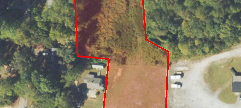 5911 Cumming Hwy