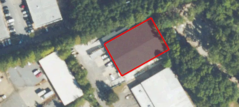 4519 Old Peachtree Rd